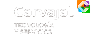 Carvajal Tecnología y Servicios