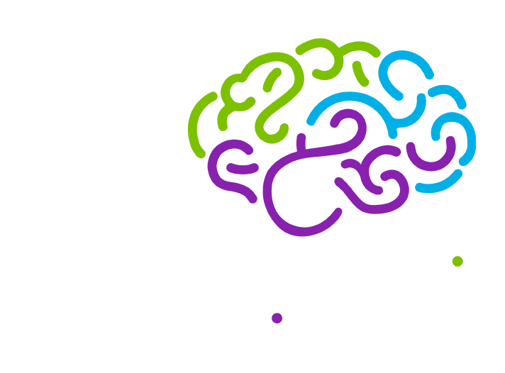 logo demente
